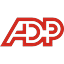 ADP