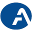 AMKR