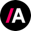 AN