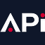APG