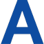 APH