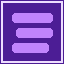 BN