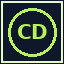 CDRE
