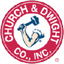 CHD