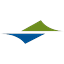 CLF