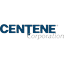 CNC