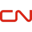 CNI