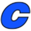 CPRT