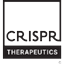 CRSP