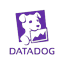 DDOG