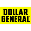 DG
