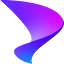 DHR