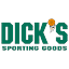 DKS