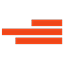 DVN