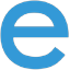ETON