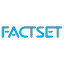 FDS