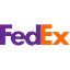 FDX