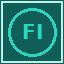 FIP