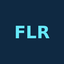 FLR