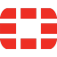 FTNT