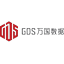 GDS