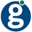 GPN