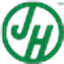 JHX