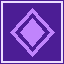 KHC