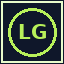 LGN
