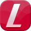 LII