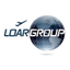 LOAR