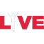 LYV