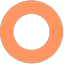 MAR
