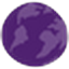 MDLZ