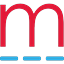 MRNA