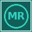 MRVL