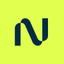 NBIS