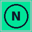 NEO