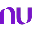 NU