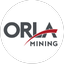 ORLA