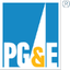 PCG