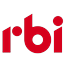 QSR