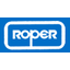 ROP
