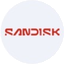 SNDK