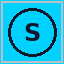 SNX