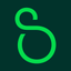 SOLV