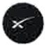 SPCX