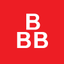 TBBB