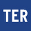 TER