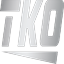 TKO